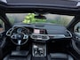 BMW X5 XDrive45e M Pakket|Pano|360 Camera|SFEER|LED|LEDER|MM SEATS