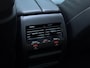 BMW X5 XDrive45e M Pakket|Pano|360 Camera|SFEER|LED|LEDER|MM SEATS