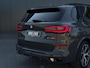 BMW X5 XDrive45e M Pakket|Pano|360 Camera|SFEER|LED|LEDER|MM SEATS