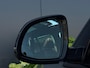 BMW X5 XDrive45e M Pakket|Pano|360 Camera|SFEER|LED|LEDER|MM SEATS