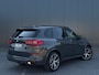 BMW X5 XDrive45e M Pakket|Pano|360 Camera|SFEER|LED|LEDER|MM SEATS