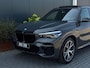 BMW X5 XDrive45e M Pakket|Pano|360 Camera|SFEER|LED|LEDER|MM SEATS