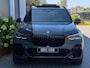 BMW X5 XDrive45e M Pakket|Pano|360 Camera|SFEER|LED|LEDER|MM SEATS