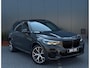 BMW X5 XDrive45e M Pakket|Pano|360 Camera|SFEER|LED|LEDER|MM SEATS