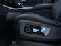 BMW X5 XDrive45e M Pakket|Pano|360 Camera|SFEER|LED|LEDER|MM SEATS
