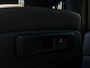 BMW X5 XDrive45e M Pakket|Pano|360 Camera|SFEER|LED|LEDER|MM SEATS