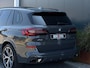 BMW X5 XDrive45e M Pakket|Pano|360 Camera|SFEER|LED|LEDER|MM SEATS