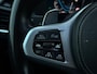 BMW X5 XDrive45e M Pakket|Pano|360 Camera|SFEER|LED|LEDER|MM SEATS