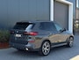 BMW X5 XDrive45e M Pakket|Pano|360 Camera|SFEER|LED|LEDER|MM SEATS