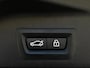 BMW X5 XDrive45e M Pakket|Pano|360 Camera|SFEER|LED|LEDER|MM SEATS
