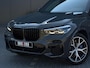BMW X5 XDrive45e M Pakket|Pano|360 Camera|SFEER|LED|LEDER|MM SEATS