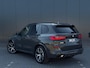 BMW X5 XDrive45e M Pakket|Pano|360 Camera|SFEER|LED|LEDER|MM SEATS