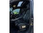 BMW X5 XDrive45e M Pakket|Pano|360 Camera|SFEER|LED|LEDER|MM SEATS