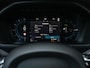 Volvo XC90 2.0 T8 Recharge AWD Ultimate Bright 7P. | Panoramadak | Pilot Assist | Harman/Kardon | Stoelverwarming + Ventilatie | HUD | Camera |