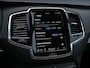 Volvo XC90 2.0 T8 Recharge AWD Ultimate Bright 7P. | Panoramadak | Pilot Assist | Harman/Kardon | Stoelverwarming + Ventilatie | HUD | Camera |