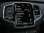 Volvo XC90 2.0 T8 Recharge AWD Ultimate Bright 7P. | Panoramadak | Pilot Assist | Harman/Kardon | Stoelverwarming + Ventilatie | HUD | Camera |