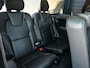 Volvo XC90 2.0 T8 Recharge AWD Ultimate Bright 7P. | Panoramadak | Pilot Assist | Harman/Kardon | Stoelverwarming + Ventilatie | HUD | Camera |