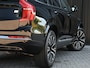 Volvo XC90 2.0 T8 Recharge AWD Ultimate Bright 7P. | Panoramadak | Pilot Assist | Harman/Kardon | Stoelverwarming + Ventilatie | HUD | Camera |