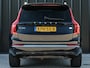 Volvo XC90 2.0 T8 Recharge AWD Ultimate Bright 7P. | Panoramadak | Pilot Assist | Harman/Kardon | Stoelverwarming + Ventilatie | HUD | Camera |