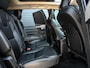 Volvo XC90 2.0 T8 Recharge AWD Ultimate Bright 7P. | Panoramadak | Pilot Assist | Harman/Kardon | Stoelverwarming + Ventilatie | HUD | Camera |