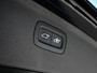 Volvo XC90 2.0 T8 Recharge AWD Ultimate Bright 7P. | Panoramadak | Pilot Assist | Harman/Kardon | Stoelverwarming + Ventilatie | HUD | Camera |