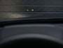 Volvo XC90 2.0 T8 Recharge AWD Ultimate Bright 7P. | Panoramadak | Pilot Assist | Harman/Kardon | Stoelverwarming + Ventilatie | HUD | Camera |