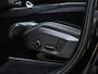 Volvo XC90 2.0 T8 Recharge AWD Ultimate Bright 7P. | Panoramadak | Pilot Assist | Harman/Kardon | Stoelverwarming + Ventilatie | HUD | Camera |