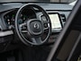 Volvo XC90 2.0 T8 Recharge AWD Ultimate Bright 7P. | Panoramadak | Pilot Assist | Harman/Kardon | Stoelverwarming + Ventilatie | HUD | Camera |