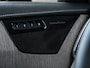 Volvo XC90 2.0 T8 Recharge AWD Ultimate Bright 7P. | Panoramadak | Pilot Assist | Harman/Kardon | Stoelverwarming + Ventilatie | HUD | Camera |