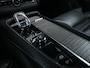 Volvo XC90 2.0 T8 Recharge AWD Ultimate Bright 7P. | Panoramadak | Pilot Assist | Harman/Kardon | Stoelverwarming + Ventilatie | HUD | Camera |