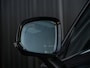 Volvo XC90 2.0 T8 Recharge AWD Ultimate Bright 7P. | Panoramadak | Pilot Assist | Harman/Kardon | Stoelverwarming + Ventilatie | HUD | Camera |