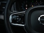 Volvo XC90 2.0 T8 Recharge AWD Ultimate Bright 7P. | Panoramadak | Pilot Assist | Harman/Kardon | Stoelverwarming + Ventilatie | HUD | Camera |