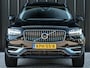 Volvo XC90 2.0 T8 Recharge AWD Ultimate Bright 7P. | Panoramadak | Pilot Assist | Harman/Kardon | Stoelverwarming + Ventilatie | HUD | Camera |