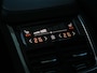 Volvo XC90 2.0 T8 Recharge AWD Ultimate Bright 7P. | Panoramadak | Pilot Assist | Harman/Kardon | Stoelverwarming + Ventilatie | HUD | Camera |