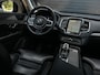 Volvo XC90 2.0 T8 Recharge AWD Ultimate Bright 7P. | Panoramadak | Pilot Assist | Harman/Kardon | Stoelverwarming + Ventilatie | HUD | Camera |