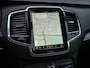 Volvo XC90 2.0 T8 Recharge AWD Ultimate Bright 7P. | Panoramadak | Pilot Assist | Harman/Kardon | Stoelverwarming + Ventilatie | HUD | Camera |