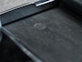 Volvo XC90 2.0 T8 Recharge AWD Ultimate Bright 7P. | Panoramadak | Pilot Assist | Harman/Kardon | Stoelverwarming + Ventilatie | HUD | Camera |