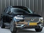Volvo XC90 2.0 T8 Recharge AWD Ultimate Bright 7P. | Panoramadak | Pilot Assist | Harman/Kardon | Stoelverwarming + Ventilatie | HUD | Camera |