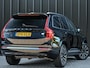 Volvo XC90 2.0 T8 Recharge AWD Ultimate Bright 7P. | Panoramadak | Pilot Assist | Harman/Kardon | Stoelverwarming + Ventilatie | HUD | Camera |