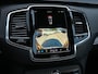 Volvo XC90 2.0 T8 Recharge AWD Ultimate Bright 7P. | Panoramadak | Pilot Assist | Harman/Kardon | Stoelverwarming + Ventilatie | HUD | Camera |