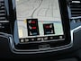 Volvo XC90 2.0 T8 Recharge AWD Ultimate Bright 7P. | Panoramadak | Pilot Assist | Harman/Kardon | Stoelverwarming + Ventilatie | HUD | Camera |