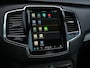 Volvo XC90 2.0 T8 Recharge AWD Ultimate Bright 7P. | Panoramadak | Pilot Assist | Harman/Kardon | Stoelverwarming + Ventilatie | HUD | Camera |