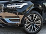 Volvo XC90 2.0 T8 Recharge AWD Ultimate Bright 7P. | Panoramadak | Pilot Assist | Harman/Kardon | Stoelverwarming + Ventilatie | HUD | Camera |