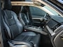 Volvo XC90 2.0 T8 Recharge AWD Ultimate Bright 7P. | Panoramadak | Pilot Assist | Harman/Kardon | Stoelverwarming + Ventilatie | HUD | Camera |