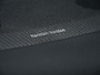 Volvo XC90 2.0 T8 Recharge AWD Ultimate Bright 7P. | Panoramadak | Pilot Assist | Harman/Kardon | Stoelverwarming + Ventilatie | HUD | Camera |