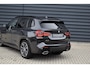 BMW X3 xDrive30e M Sport | Pano | M-Stoelen | ACC | Harman/Kardon | Memory | Head-Up | 20'' Wielen |