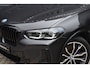 BMW X3 xDrive30e M Sport | Pano | M-Stoelen | ACC | Harman/Kardon | Memory | Head-Up | 20'' Wielen |