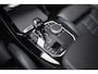 BMW X3 xDrive30e M Sport | Pano | M-Stoelen | ACC | Harman/Kardon | Memory | Head-Up | 20'' Wielen |