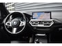 BMW X3 xDrive30e M Sport | Pano | M-Stoelen | ACC | Harman/Kardon | Memory | Head-Up | 20'' Wielen |
