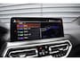 BMW X3 xDrive30e M Sport | Pano | M-Stoelen | ACC | Harman/Kardon | Memory | Head-Up | 20'' Wielen |